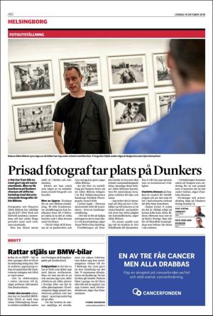 landskronaposten-20191019_000_00_00_010.pdf