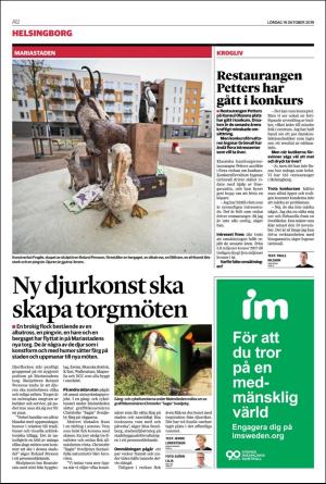 landskronaposten-20191019_000_00_00_012.pdf
