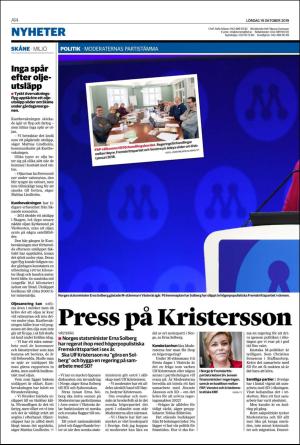 landskronaposten-20191019_000_00_00_014.pdf