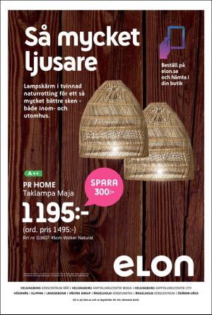 landskronaposten-20191019_000_00_00_016.pdf