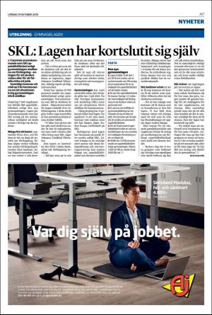 landskronaposten-20191019_000_00_00_017.pdf