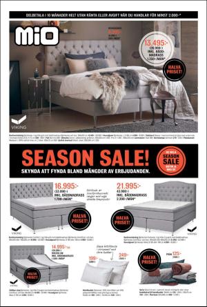 landskronaposten-20191019_000_00_00_018.pdf