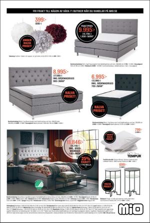 landskronaposten-20191019_000_00_00_019.pdf