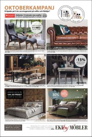 landskronaposten-20191019_000_00_00_020.pdf