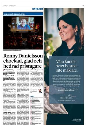 landskronaposten-20191019_000_00_00_021.pdf