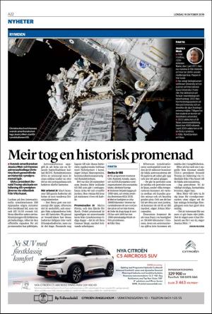 landskronaposten-20191019_000_00_00_022.pdf