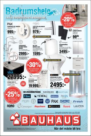 landskronaposten-20191019_000_00_00_023.pdf