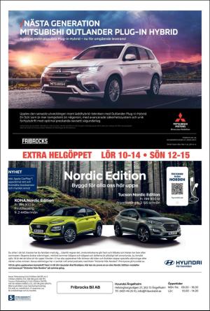 landskronaposten-20191019_000_00_00_024.pdf