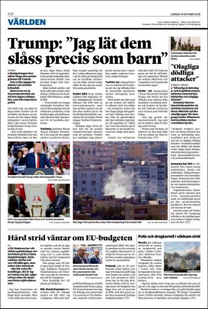 landskronaposten-20191019_000_00_00_026.pdf
