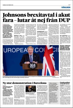 landskronaposten-20191019_000_00_00_027.pdf