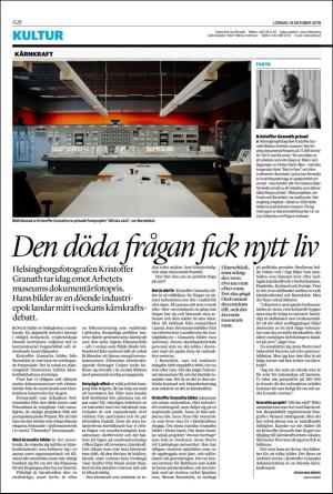 landskronaposten-20191019_000_00_00_028.pdf