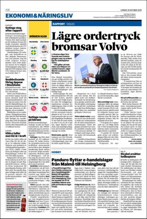 landskronaposten-20191019_000_00_00_030.pdf