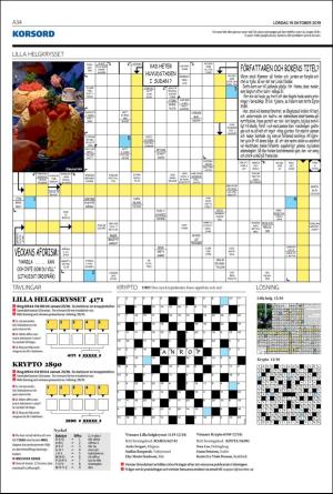 landskronaposten-20191019_000_00_00_034.pdf