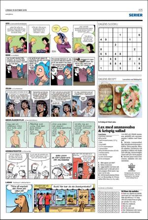 landskronaposten-20191019_000_00_00_035.pdf
