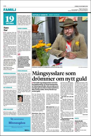 landskronaposten-20191019_000_00_00_036.pdf