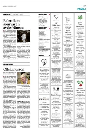 landskronaposten-20191019_000_00_00_037.pdf