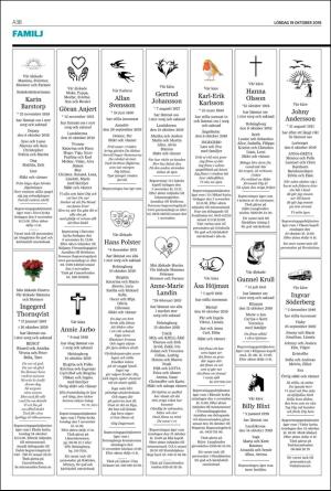 landskronaposten-20191019_000_00_00_038.pdf