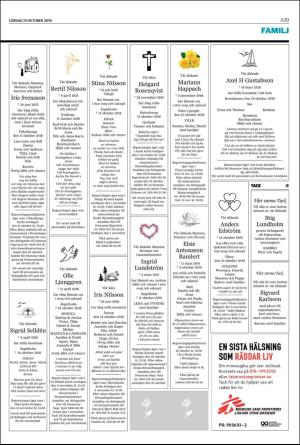 landskronaposten-20191019_000_00_00_039.pdf