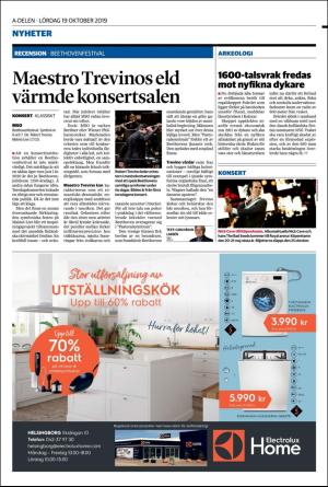 landskronaposten-20191019_000_00_00_040.pdf