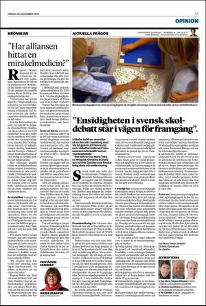 landskronaposten-20191122_000_00_00_003.pdf