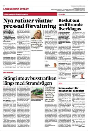 landskronaposten-20191122_000_00_00_004.pdf