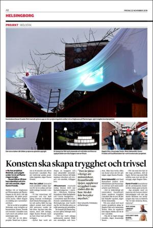 landskronaposten-20191122_000_00_00_008.pdf
