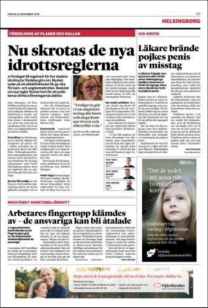 landskronaposten-20191122_000_00_00_009.pdf