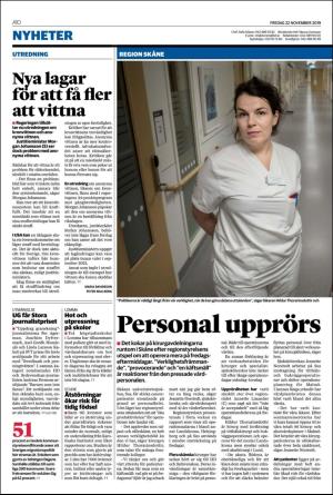landskronaposten-20191122_000_00_00_010.pdf