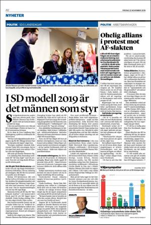 landskronaposten-20191122_000_00_00_012.pdf