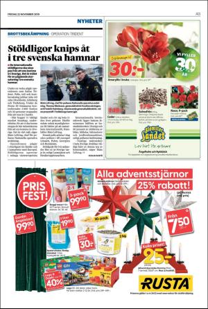 landskronaposten-20191122_000_00_00_013.pdf