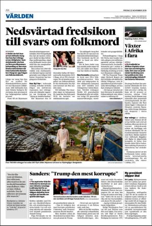 landskronaposten-20191122_000_00_00_014.pdf