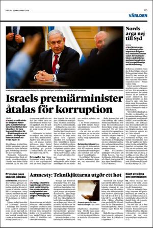 landskronaposten-20191122_000_00_00_015.pdf