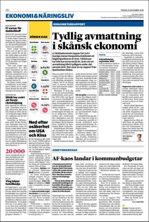 landskronaposten-20191122_000_00_00_016.pdf