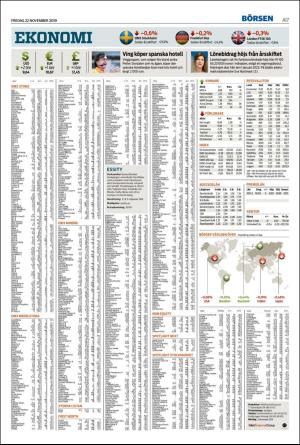landskronaposten-20191122_000_00_00_017.pdf