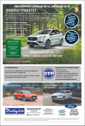 landskronaposten-20191122_000_00_00_019.pdf