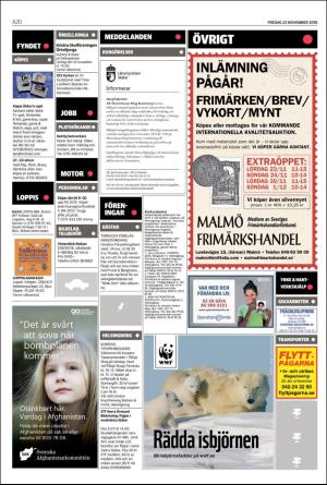 landskronaposten-20191122_000_00_00_020.pdf