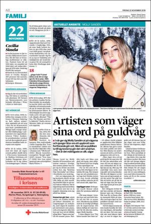 landskronaposten-20191122_000_00_00_022.pdf