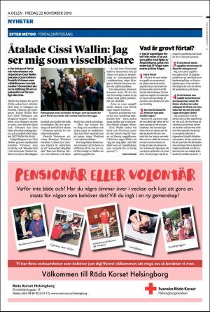 landskronaposten-20191122_000_00_00_024.pdf