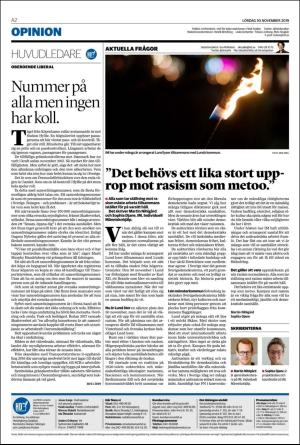 landskronaposten-20191130_000_00_00_002.pdf