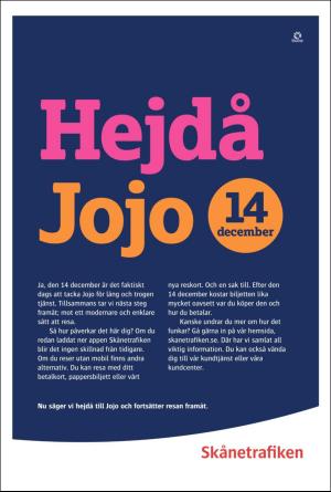 landskronaposten-20191130_000_00_00_003.pdf