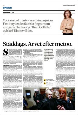 landskronaposten-20191130_000_00_00_004.pdf