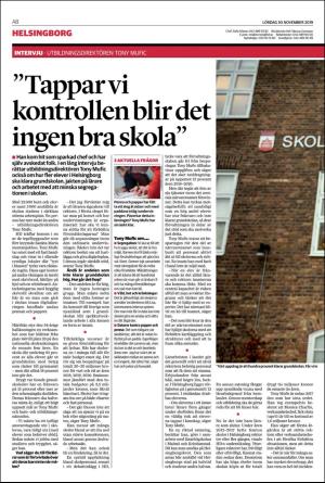 landskronaposten-20191130_000_00_00_008.pdf