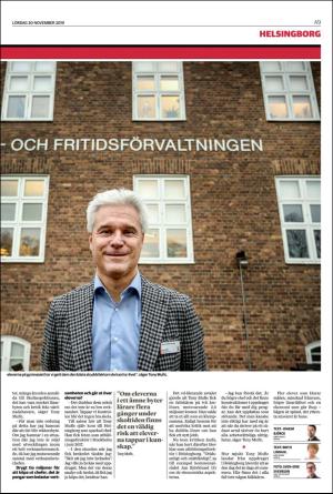 landskronaposten-20191130_000_00_00_009.pdf