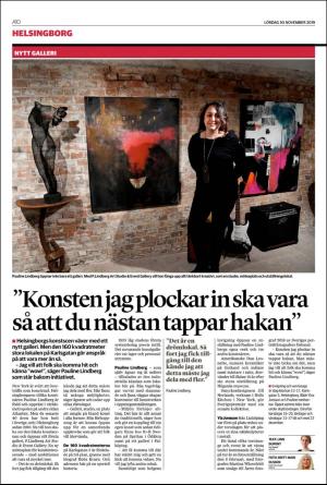 landskronaposten-20191130_000_00_00_010.pdf