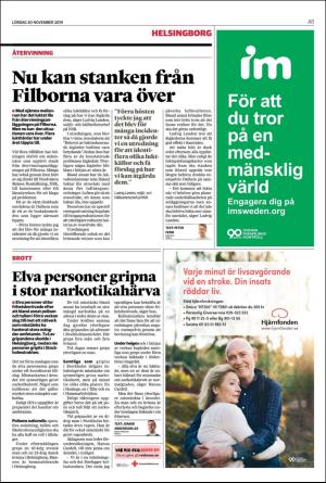 landskronaposten-20191130_000_00_00_011.pdf