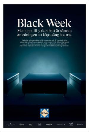 landskronaposten-20191130_000_00_00_013.pdf