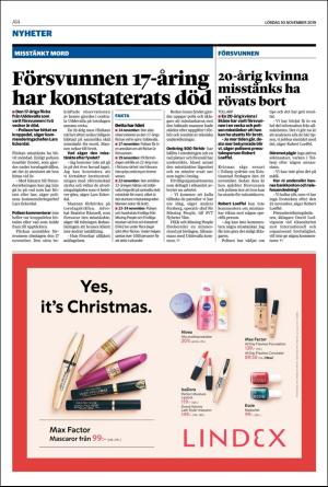landskronaposten-20191130_000_00_00_014.pdf