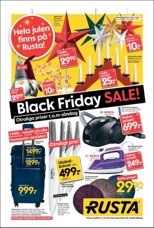 landskronaposten-20191130_000_00_00_015.pdf