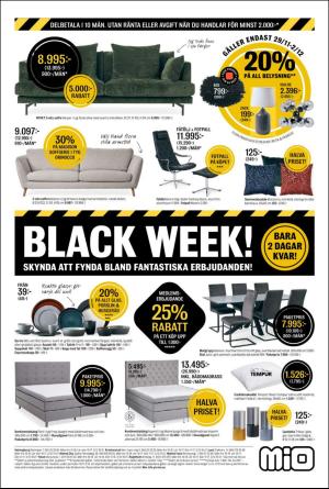 landskronaposten-20191130_000_00_00_016.pdf