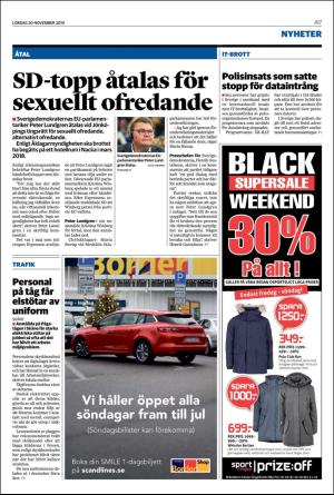 landskronaposten-20191130_000_00_00_017.pdf